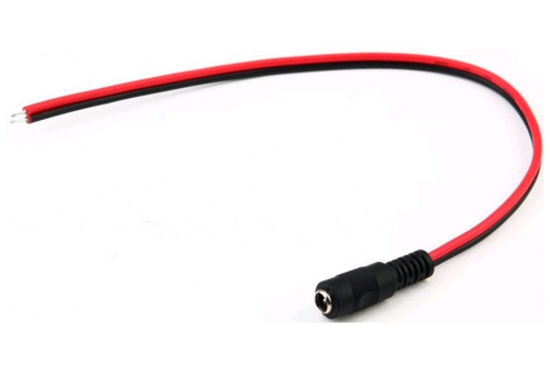 Cablu conectare mamă bandă LED 12V DC Avide