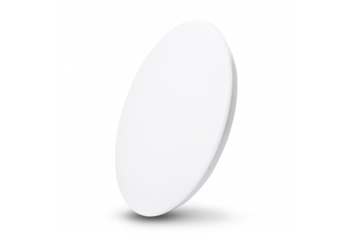 LED Stropná lampa Stella V2 18W 330*65mm NW
