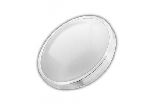 LED Stropná lampa Pandora 380*110m 2xE27