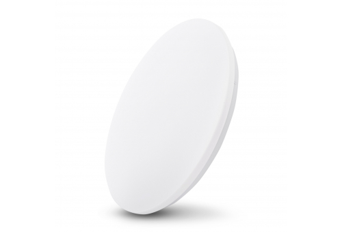 LED Mennyezeti Lámpa Emma 24W 375*50mm NW 4000K