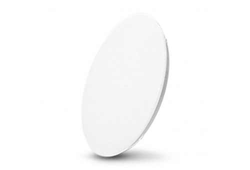 LED Stropná lampa Stella V2 24W 380*65mm NW