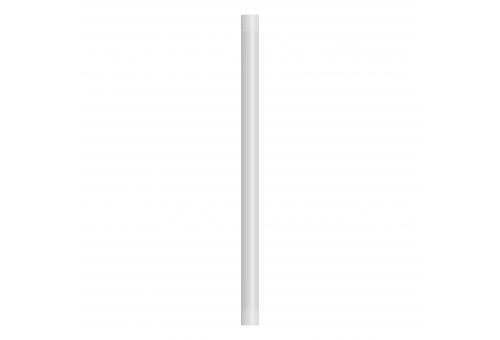 LED CCT Pultmegvilágító lámpatest Sorolható 1200mm 30W 3000Lm