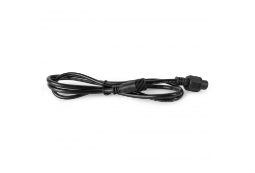 Avide extension cable 1m for LED solar flood light