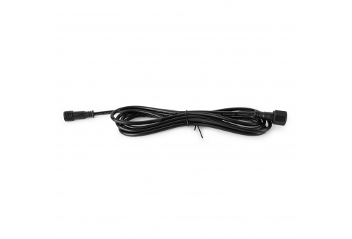 Avide extension cable 2m for LED solar flood light