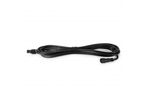 Avide extension cable 5m for LED solar flood light